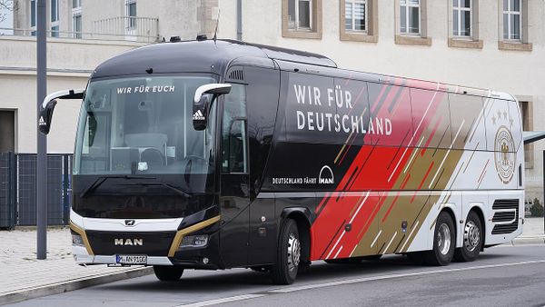 Pse Jürgen Klopp do të marrë drejtimin e Kombëtares së Gjermanisë?
