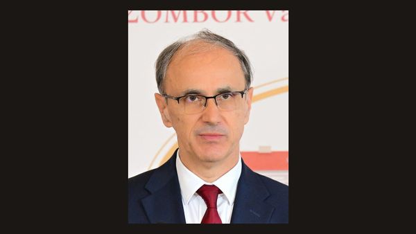 Pse Kamberi kërkon shkarkimin e ministre Paunoviç-it?