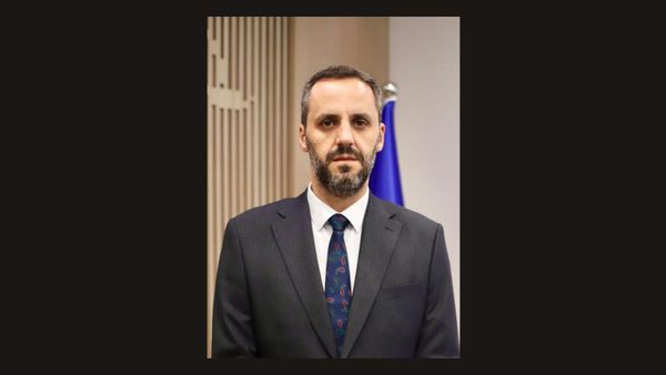 Lamallari: bllokuesit e trafikut do të ndëshkohen — kamera Smart City në akset kombëtare