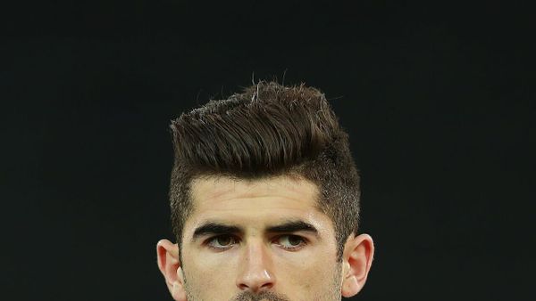 Pse largohet Elseid Hysaj nga Lazio?