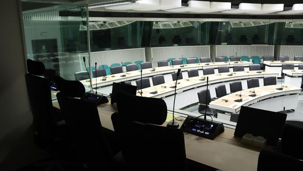 Pse mund të humbasë Kosova 40 milionë euro?