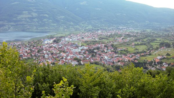 Pse nënshkruhet marrëveshja mbi organizimin e manifestimit 'Ditët e Diasporës'?