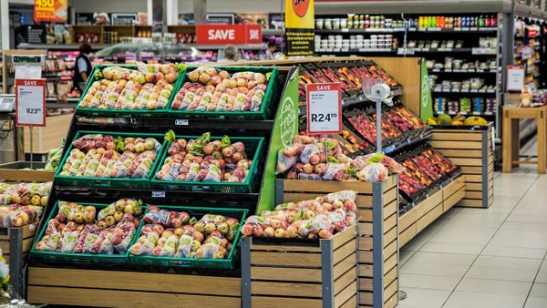 Pse nis Autoriteti i Konkurrencës monitorimin e tregut të produkteve të shportës?