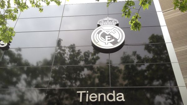 Pse nuk synon Real Madridi transferimin e Rodrit?