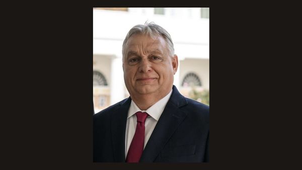 ChatGPT nuk e rekomandoi Tiszën në 90% të rasteve, Fideszin në gjysmën