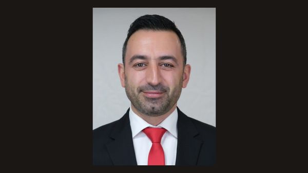 Pse po vazhdojnë punimet në rrugën Kijevë–Zahaq?