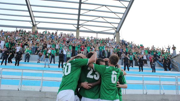Pse po zhvillohet futbollin modern me metodologji kognitive?