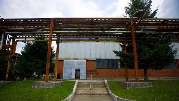 Pse shënojnë në Shkup 31-vjetorin e Srebrenicës?