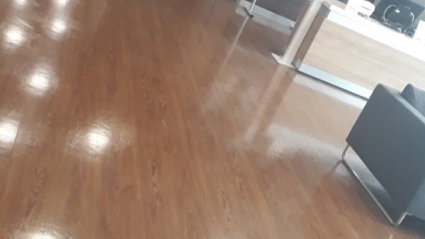 Pse truri i personave me mbipeshë janë 10 vjet më të plakur?
