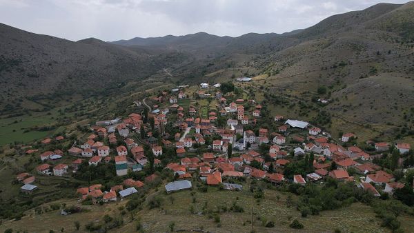 Pse u arrestua dy herë brenda një dite një gostivaras?