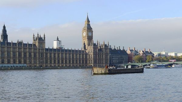 Pse u arrestua shqiptari Dorian Puka në Britaninë?