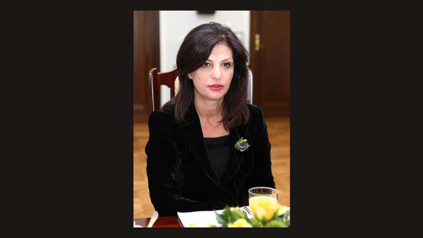 Pse u debatua për imunitetin e deputetëve në Parlamentin 2005?