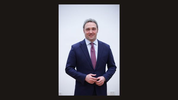 Pse u diskutua projekt-rezoluta e Komitetit BE-Shqipëri?