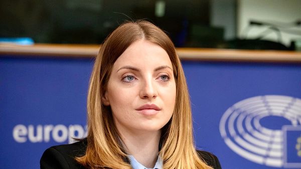 Pse u largua Marjana Koçeku nga Partia Socialiste?