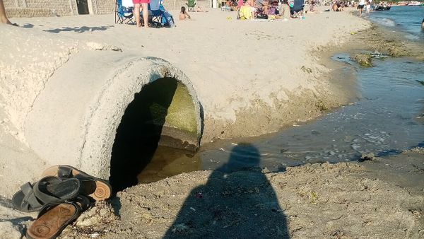 Tre punonjës të "Komunalec" ndalohen për ndotjen e ujit të pijshëm në Gostivar
