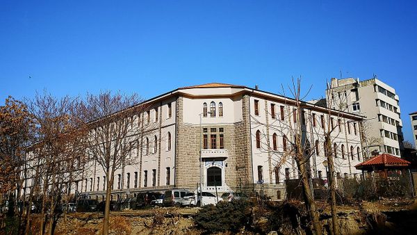 Pse u përfundua përllogaritja vjetore e tatimeve për qytetarët?