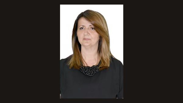 Pse u shkëputën kontratat e 20 zyrtarëve serbë?