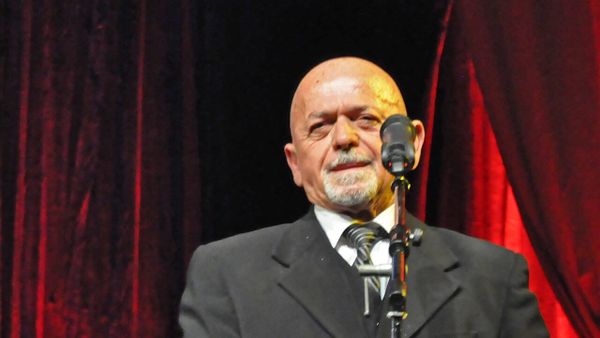 Pse u takua Ministri Gashani me karateistët e 'Kaninës'?