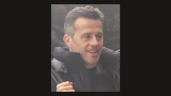 Pse u transferua Jhon Durani te Benfica?