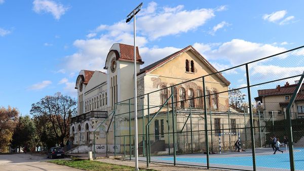 Pse zbardhhet rasti i dhunës ndaj 14-vjeçarëve?