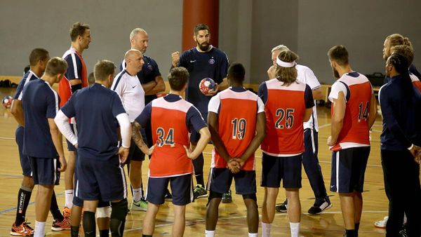 PSG fton dy futbollistët e Prishtinës