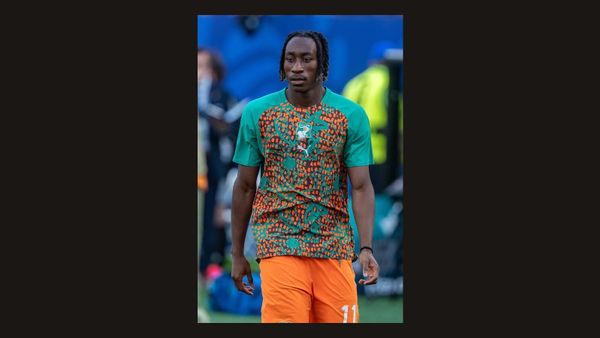 PSG zbulon arsyen e tërheqjes nga gara për Yan Diomanden