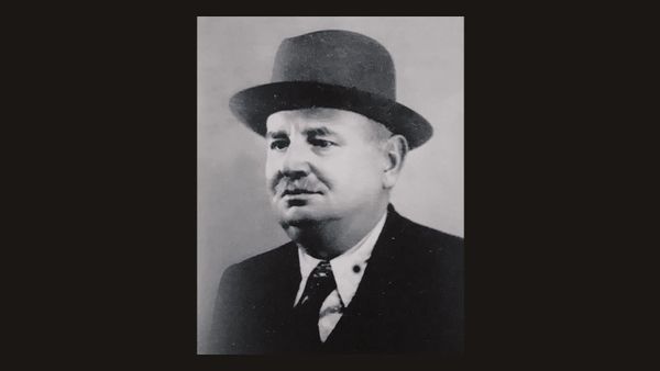 Qazim Koculi