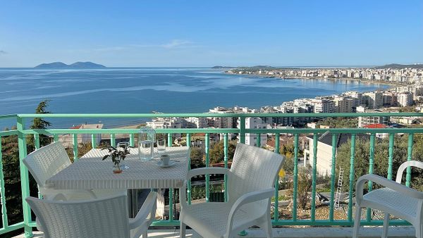 Qeveria i jep 88 hektarë në Vlorë kompanisë 'Rams Albania' me 1 euro