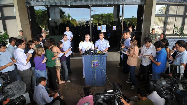 Qeveria miraton nismën për heqjen e roamingut me BE-në — komunikim pa kosto shtesë