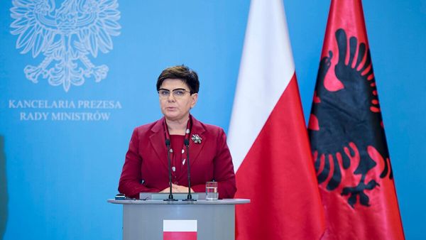 Rama pranon: do të ishte tërhequr pa BE-në kaq afër