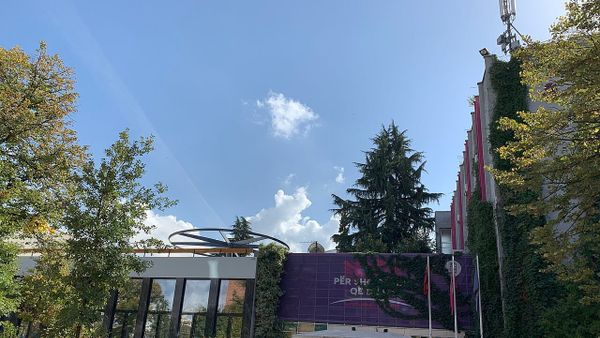 Rama: PS nuk lëshon pushtetin për shkak të protestave
