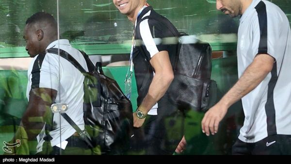 Ronaldo fiton 625 milionë euro te Al Nassr, rekord absolut në futboll