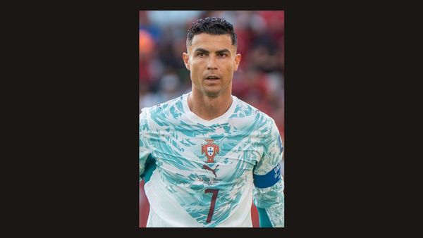 Ronaldo mbyll karrierën me Portugalinë më 24 shtator — 233 ndeshje, 146 gola