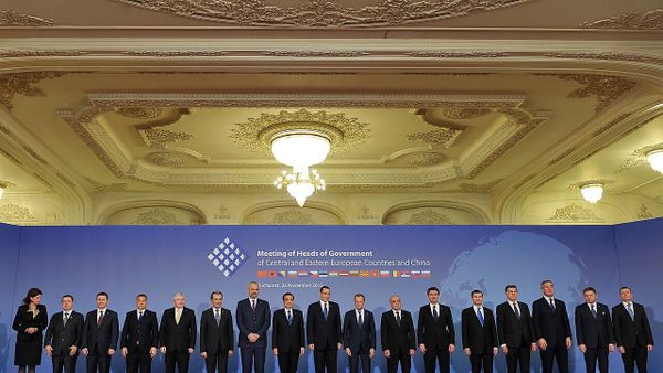 Sa i plotë është suksesi i Shqipërisë në indeksin global të mjedisit?