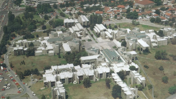Sa instituta dhe universitete rrezikojnë mbylljen sipas Janevskës?