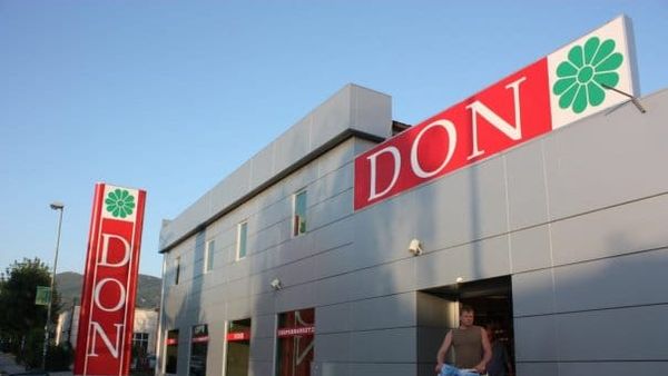 Sa ka humbur fuqia blerëse e 1.000 denarëve në Maqedoni?