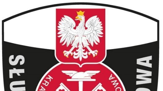 Sa përqind rritje në të hyrat tatimore në Janar‑Qershor 2026?