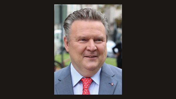 Sa u rritën aplikimet për imigracion në Vjenë në 2025?