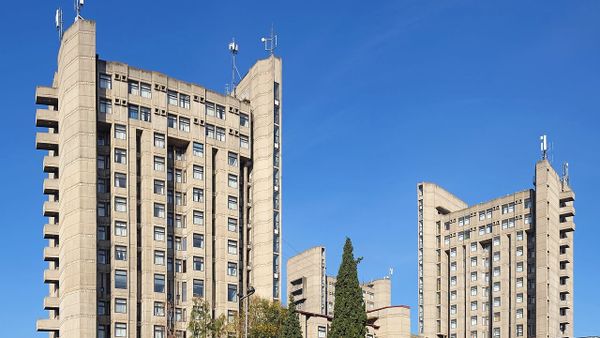 Sa vite ndalesë pretendojnë ndryshimet e reja për studentët në konvikt?