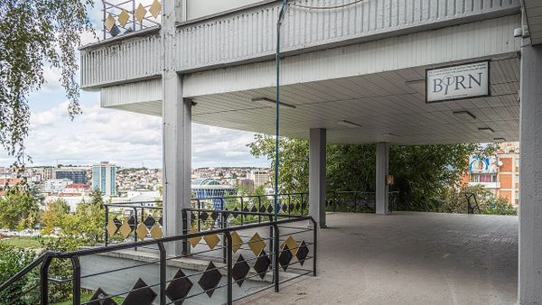 Sa vlen projektimi i zgjerimit të rrugës QMI–Lipjan?