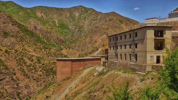 Sajmir Maloku rrëfen 200 ditë hetuesi çnjerëzore — u dënua me 11 vjet burg