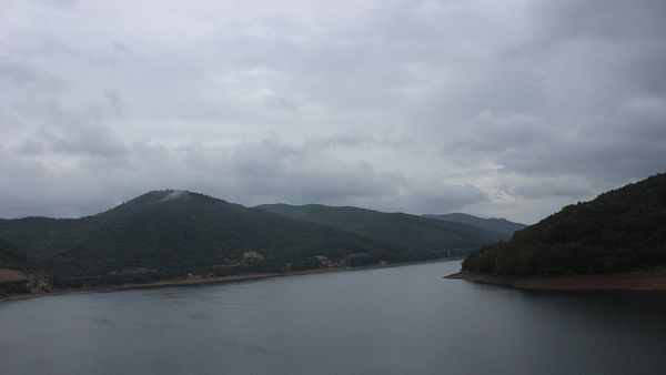 Sejdiu: Rrënimet në Ujman duken si vendime në baza etnike
