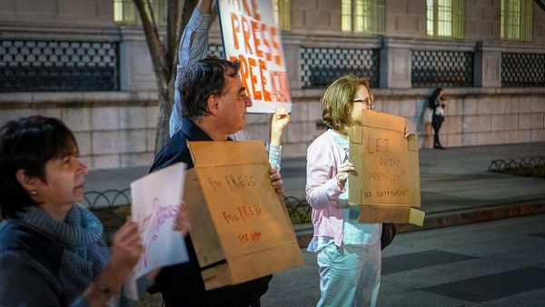 Sejdiu: Të rinjtë nuk pyesin më nëse do të largohen, por kur