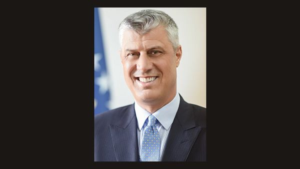 Sejdiu: Thaçi, Veseli, Krasniqi e Selimi lirohen më 16 shtator