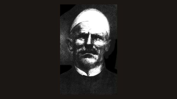Shaban Polluzha (rreth 1871–1945), komandanti i Drenicës që refuzoi urdhrin e mobilizimit