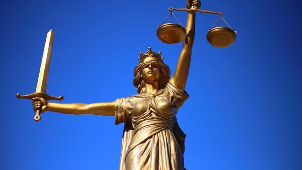 Shasivari takon Qehajën — në fokus digjitalizimi i drejtësisë
