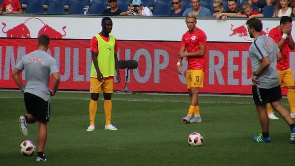 Shkëndija eliminon Bravon me fitore 3:1 — sfidon Hibernianin e Skocisë
