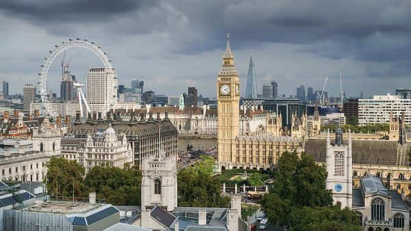 Shqiptar i dënuar dy herë për drogë shpëton deportimin nga Britania