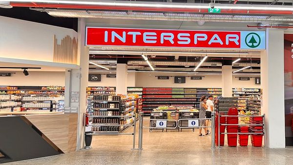 Shqiptarët shpenzojnë 20.4% të PBB-së për ushqim — kryesojnë Europën