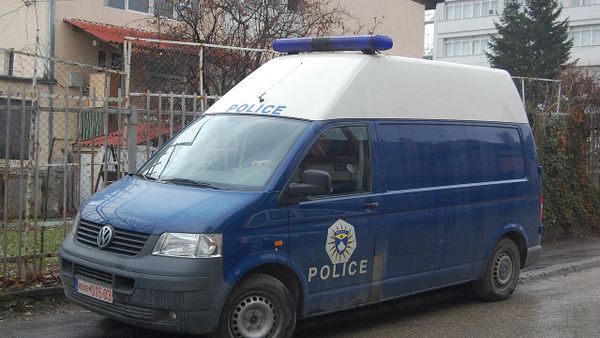 Shtatë raste dhune në familje në 24 orë, nën hetim në pesë komuna